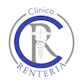 Logo Clinica Renteria